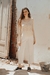TOP WHITE LACE - comprar online
