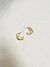 CASA DEL MANO SUZANNE EARRINGS