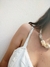 Imagen de LUNA NECKLACE