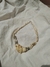 LUNA NECKLACE - Holy Innocents Store