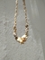 LUNA NECKLACE