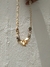 LUNA NECKLACE - tienda online