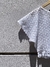 Imagen de TOP BRODERIE SIENNA