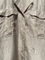 BLUSA SILK ALMOND LIZ CLAIBORNE en internet