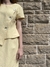VESTIDO LINO SONIA - tienda online