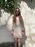 Imagen de VESTIDO GASA ISABELLA