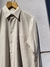 CAMISA OATMEAL OVERSIZED - comprar online