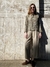 Imagen de BLUSA CREPE NADIA