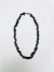 IPANEMA NECKLACE