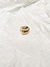 CASA DEL MANO LIA GOLD RING - comprar online
