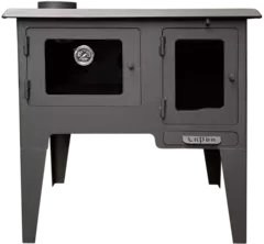 Cocina Lepen