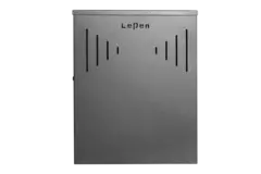 Lepen Central de 15000 Calorías Doble Puerta en internet