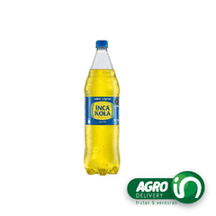 INCA KOLA 1.5 lt.