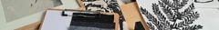 Banner de la categoría Cuadros 