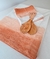 Servilletas Piedra x6 - comprar online