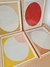 Combo Tapiri x4 - comprar online