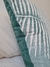 Palma / Piedra - comprar online