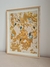Bosque - comprar online