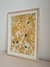 Bosque - comprar online
