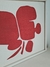 Tatami 02 - comprar online