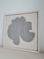 Tatami 01 - comprar online
