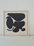 Tatami 03