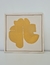 Tatami 01