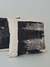 Rivera - comprar online