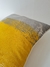 Rivera - comprar online