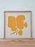 Tatami 02 - comprar online