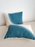 Piedra - comprar online