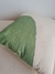 Piedra - comprar online