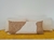 Pillow Piedra - comprar online