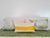 Pillow Piedra en internet