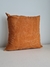 Piedra - comprar online