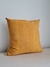 Piedra - comprar online