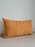Piedra - comprar online