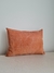 Piedra - comprar online