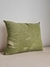 Piedra - comprar online