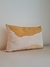 Peninsula / Piedra - comprar online