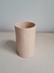 vertical 1 - comprar online
