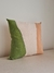 Piedra - comprar online