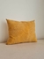 Piedra - comprar online