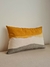 Piedra - comprar online