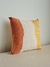 Peninsula / Piedra - comprar online