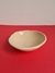 bowl liso 3
