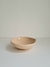 bowl liso 3 - comprar online