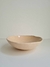 ensaladera lisa 1 - comprar online