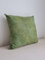 Piedra - comprar online
