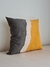 Piedra - comprar online